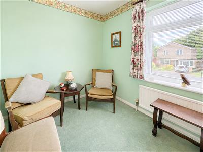 Picture 15
